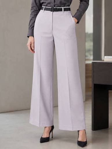 Pants for women