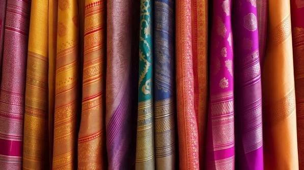 Saree
