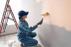House paintings
